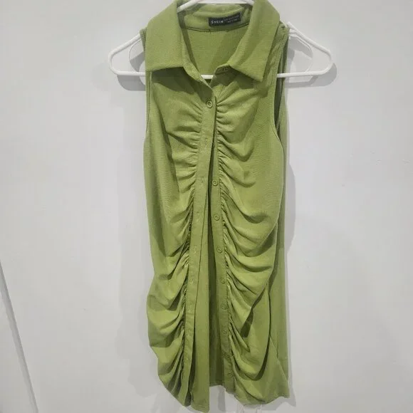 Dress - Picture 1 of 1